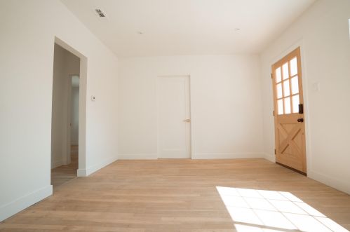 2636 Calle Real, Santa Barbara CA  93105-4113 exterior