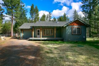17164 Laguna Rd, Bend OR  97707-2039 exterior