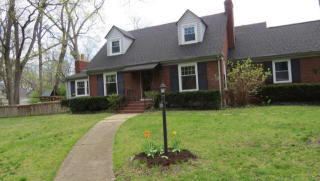 3750 Sheridan Rd, Louisville, KY 40220-1341