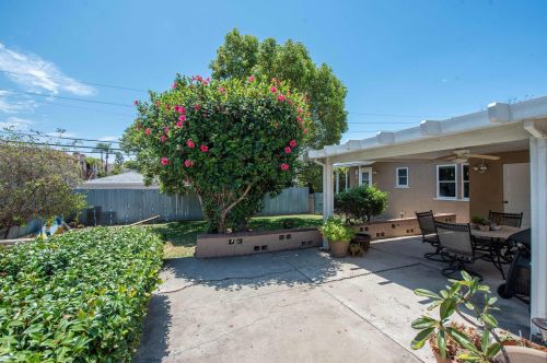 4515 60th St, San Diego, CA 92115-5415