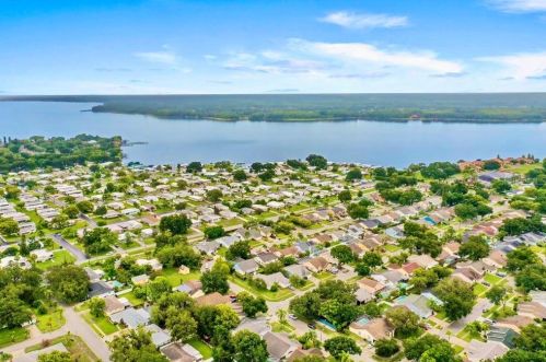 3296 April Ln, Palm Harbor, FL 34684-1642