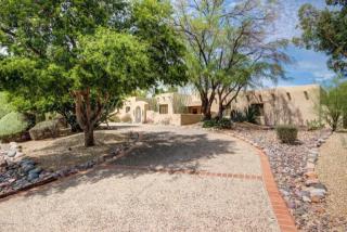 8702 Country Club Trl, Scottsdale, AZ 85255-4278