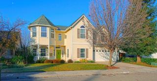 10545 Jackson Ave, Fresno, CA 93730-3506