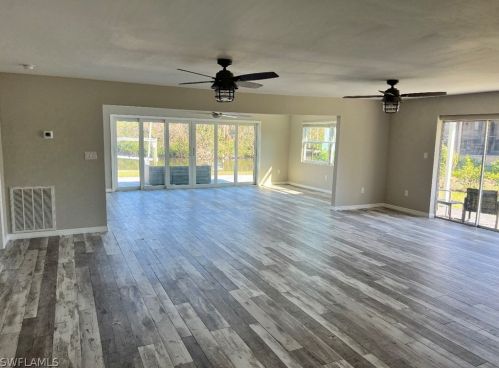 2704 Sanibel Blvd, Saint James City FL  33956-2232 exterior