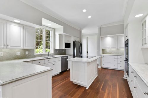 90 Caribe Way, Vero Beach FL 32963-9503 exterior