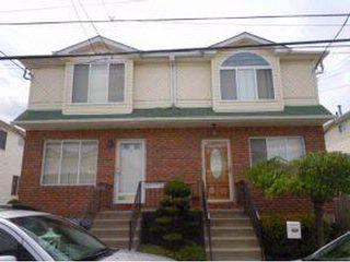 18 Georgetown Ln, Brooklyn, NY 11234-5742