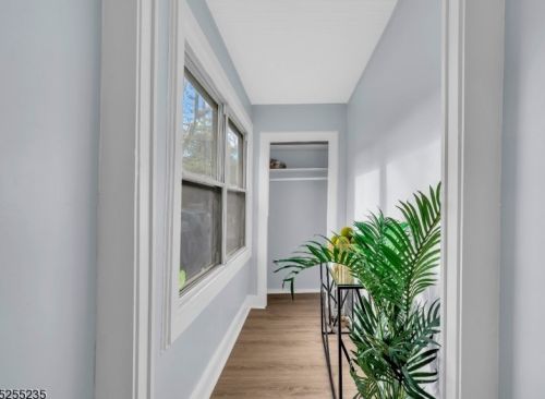 7 Tiffany Blvd, Newark NJ  07104-2415 exterior