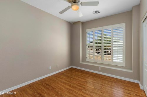 3862 Westchester Dr, Chandler AZ  85249-8950 exterior