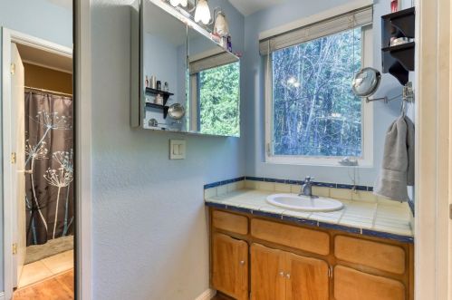 20134 Hosmer Mine Ct, Michigan Bluff CA  95631-9777 exterior