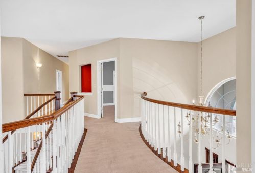 4084 Marcas St, Pinole CA  94564-1026 exterior