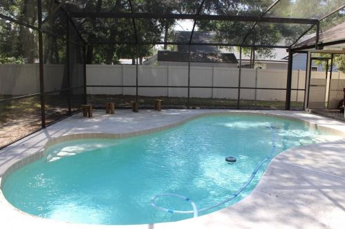 244 Shady Oaks Cir, Lake Mary, FL 32746-3687