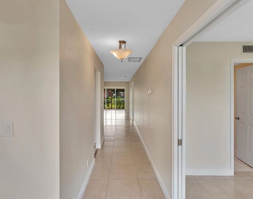 1571 20th Ave, Delray Beach, FL 33445-1452