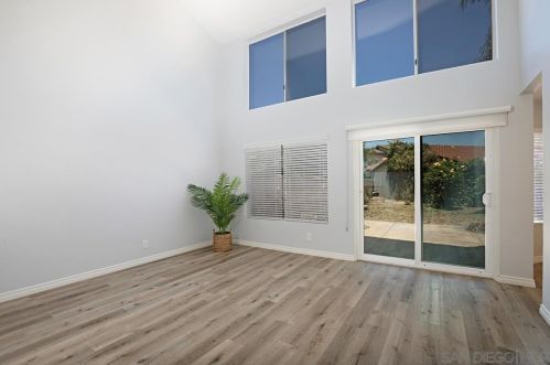 12523 San Bruno Cv, San Diego, CA 92130-2287