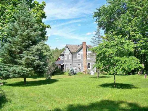 323 Boice Mill Rd, Kerhonkson, NY 12446-2703