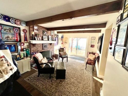 114 Oakhurst Rd, Pittsburgh PA  15215-1452 exterior