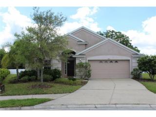 5005 119th Ter, Parrish, FL 34219-5459
