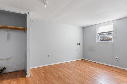 22 Maple St, Central Islip NY  11722-3127 exterior