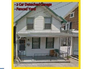 409 Canal St, Lebanon, PA 17046-3730