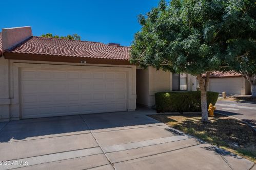 9154 68th Ave, Peoria, AZ 85345-8849