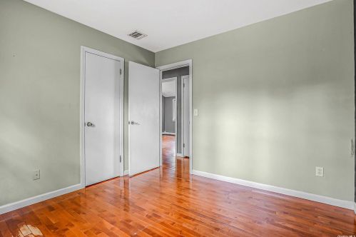 97 Echo Ave, Miller Place NY  11764-2205 exterior