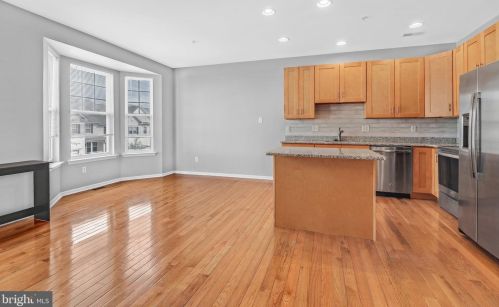 2724 Shelburne Rd, Downingtown PA  19335-6015 exterior