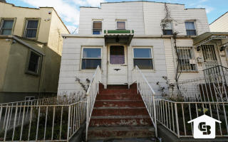 570 Bay Ridge Ave, Brooklyn, NY 11220-6006