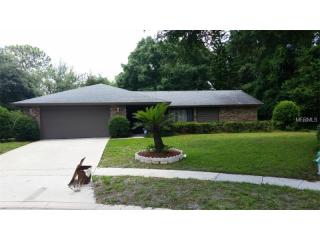 223 Paul Mcclure Ct, Casselberry, FL 32707-4418