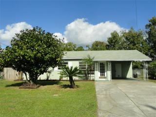 14425 Hertha Ave, Orlando, FL 32826-3806