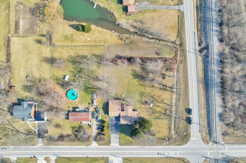 6359 Mink St, Pataskala OH  43062-7814 exterior