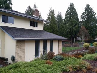3403 179th Ave, Redmond WA  98052-5812 exterior