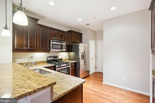 4772 Dane Ridge Cir, Woodbridge VA  22193 exterior