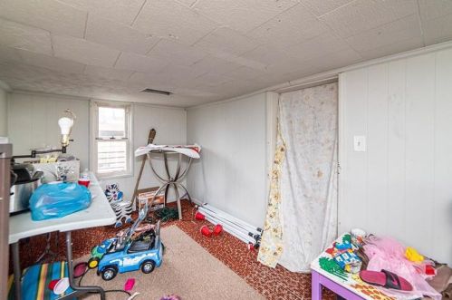 312 Lafferty St, Jeannette PA  15644-1832 exterior