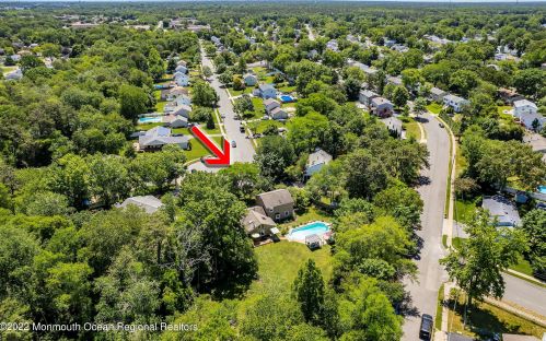 600 Kirk Ln, Bricktown NJ exterior