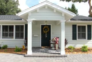 1115 Osprey Ave, Sarasota, FL 34236-8434