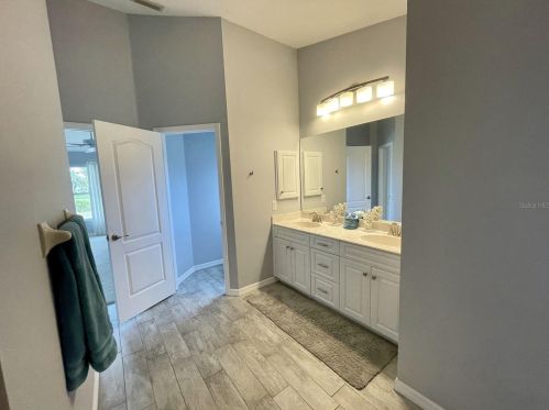 212 Marker Rd, Placida FL  33947-1809 exterior