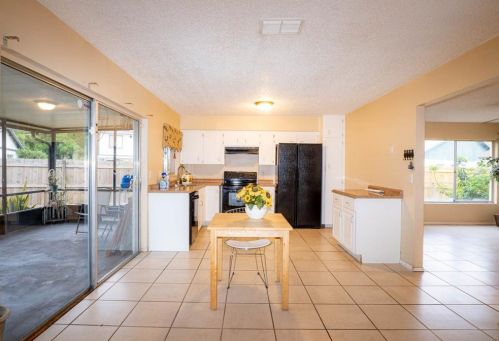 918 Buttercup Dr, Lakeland FL  33801-7501 exterior