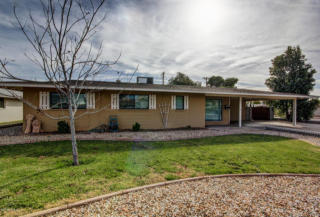 3043 Sierra Vista Dr, Phoenix, AZ 85016-8903