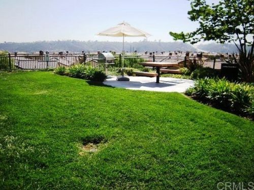 2822 Escala Cir, San Diego CA 92108-6722 exterior