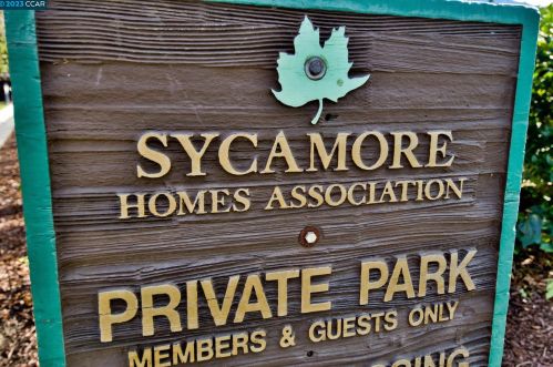 57 Longview Ct, Danville CA  94526-3609 exterior