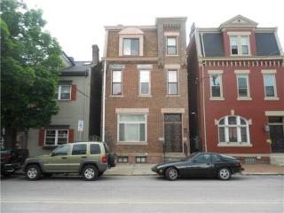 1812 Sarah St, Pittsburgh, PA 15203-1826
