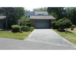 231 Pine Cone Ln, Longwood, FL 32779-4911