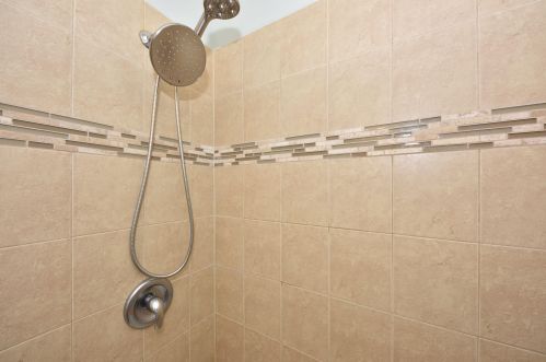 7544 Nash St, Milwaukee WI  53216-1923 exterior