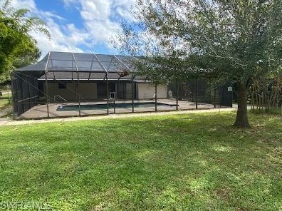 623 Canton Ave, Lehigh Acres, FL 33972-4521