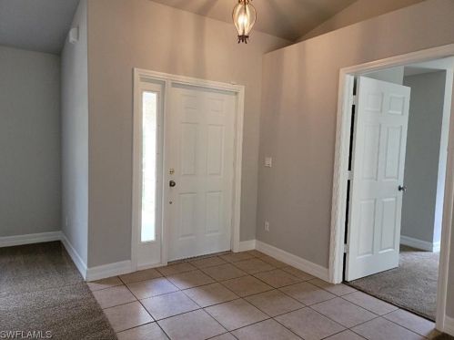 3501 49th St, Lehigh Acres, FL 33971-4795