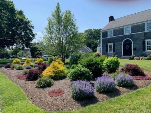57 Carrington Ave, Milford, CT 06460-6519