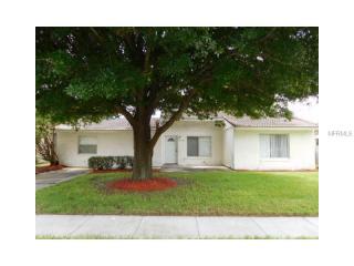 5669 Minaret Ct, Orlando, FL 32821-8122