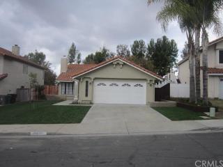 39645 Almansa Ct, Murrieta, CA 92562-4534