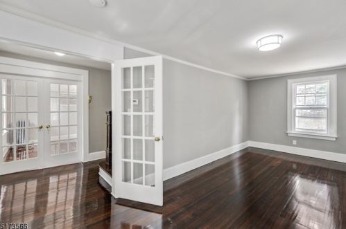 401 Wilden Pl, South Orange NJ  07079-2518 exterior