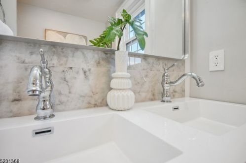312 Lenox Ave, South Orange NJ  07079-1410 exterior