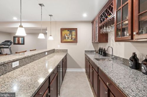 935 Robinson Rd, Blackbird DE  19734 exterior